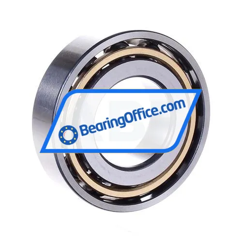 FAG 7206-B-XL-MP-UO bearing image 2