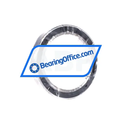 FAG B71913-E-2RSD-T-P4S-UM