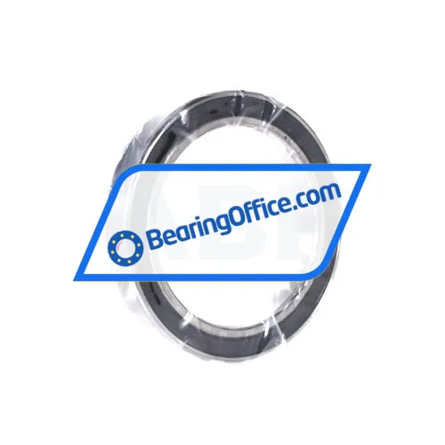 FAG B71913-E-2RSD-T-P4S-UM bearing image 2