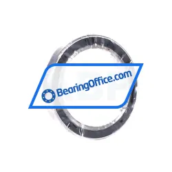 FAG B71913-E-2RSD-T-P4S-UM