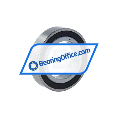 FAG HCB71905-C-2RSD-T-P4S-UL bearing image 2