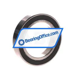 FAG HCB71909-C-2RSD-T-P4S-UL