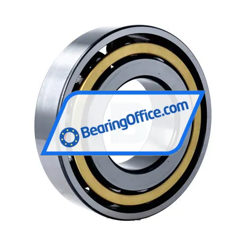 FAG 7315-B-XL-MP bearing image 2