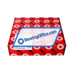 FAG 7315-B-XL-MP rulman resim 3