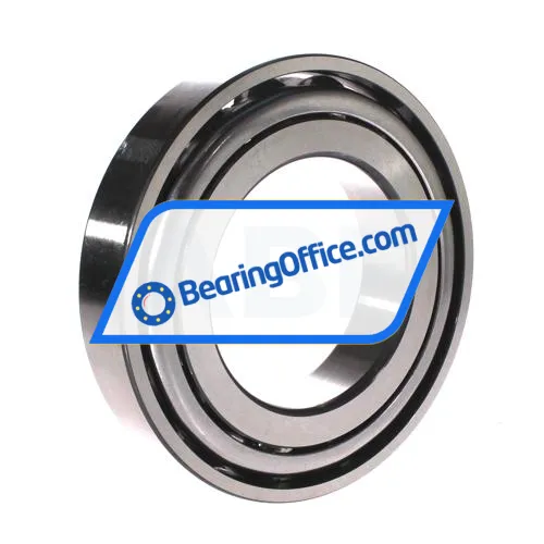 FAG 7220-B-XL-JP bearing image 2