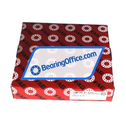 FAG 7220-B-XL-JP rulman resim 3