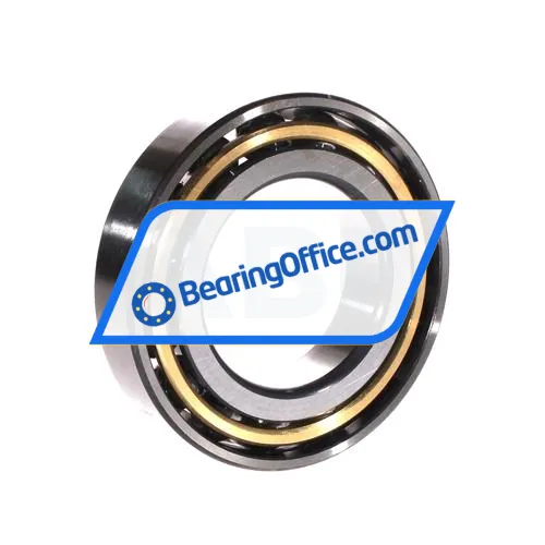 FAG 7211-B-XL-MP-UA bearing image 2