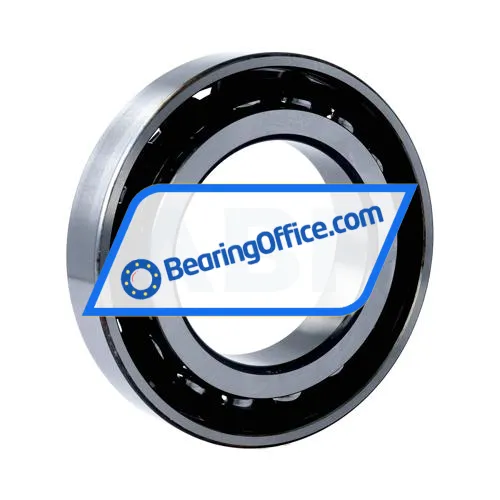 FAG 7216-B-XL-TVP-UB