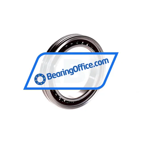 FAG XC71911-EDLR-T-P4S-UL