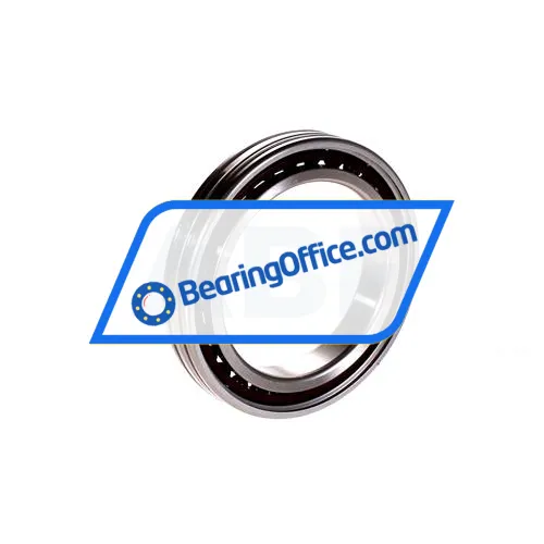 FAG XC71911-EDLR-T-P4S-UL bearing image 2