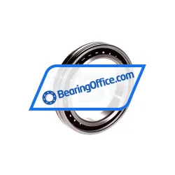 FAG XC71911-EDLR-T-P4S-UL rulman resim 2