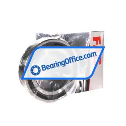 FAG HCS7011-E-T-P4S-DBL