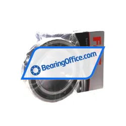 FAG HCS7011-E-T-P4S-DBL rulman resim 2