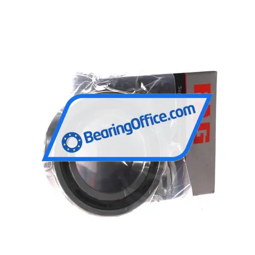 FAG HCS7009-E-T-P4S-DTL