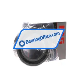 FAG HCS7009-E-T-P4S-DTL