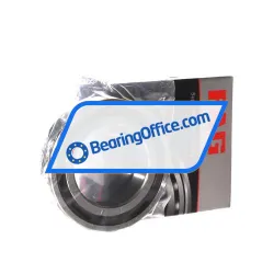 FAG HCS7009-E-T-P4S-DTL rulman resim 2