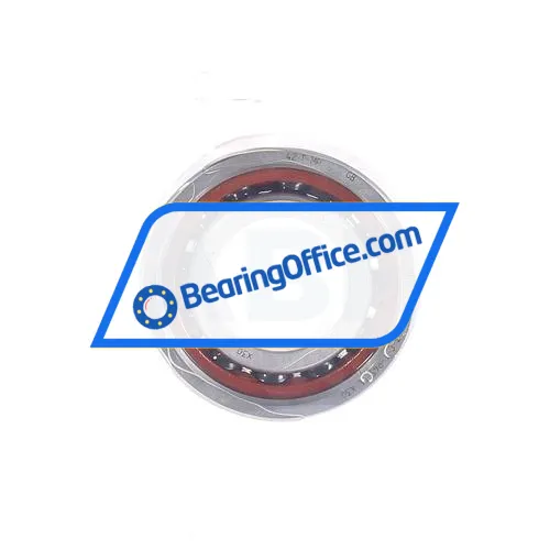 FAG XCB7003-C-T-P4S-UL