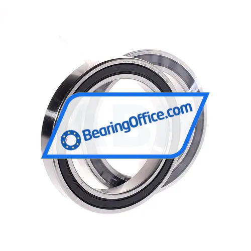 FAG HSS71916-C-T-P4S-DUM