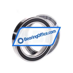 FAG HSS71916-C-T-P4S-DUM