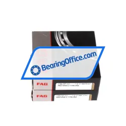 FAG HSS71910-C-T-P4S-DUL