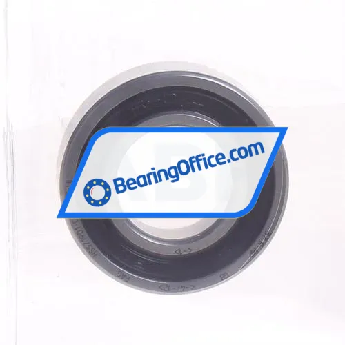 FAG HSS71901-C-T-P4S-UL