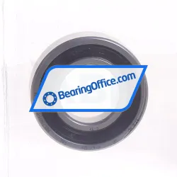 FAG HSS71901-C-T-P4S-UL