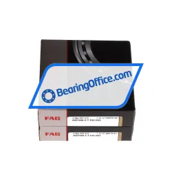 FAG HSS7008-C-T-P4S-DUL