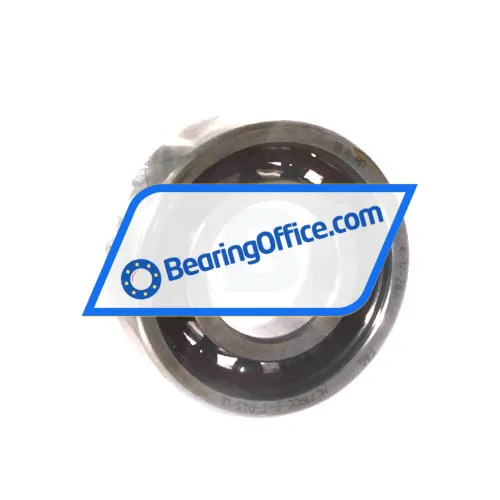 FAG HC71900-E-T-P4S-UL