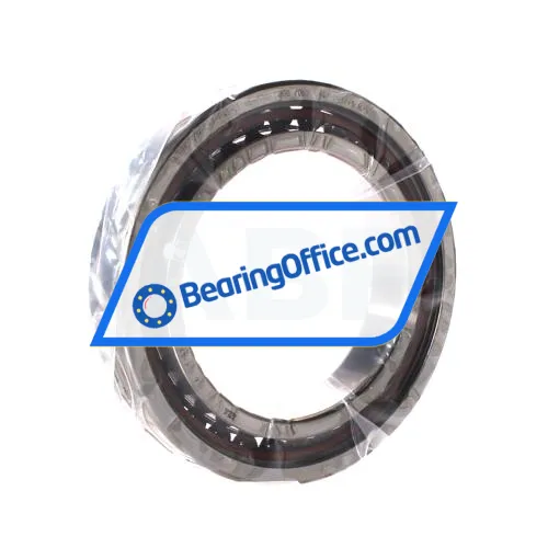 FAG HC7019-C-T-P4S-UL