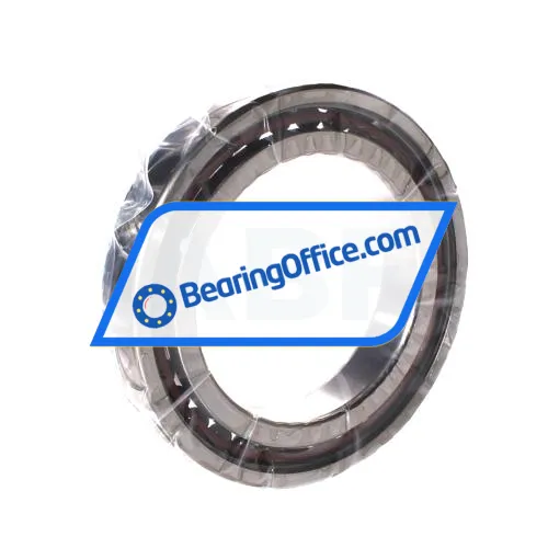 FAG HC7019-C-T-P4S-UL bearing image 2