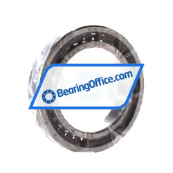 FAG HC7019-C-T-P4S-UL