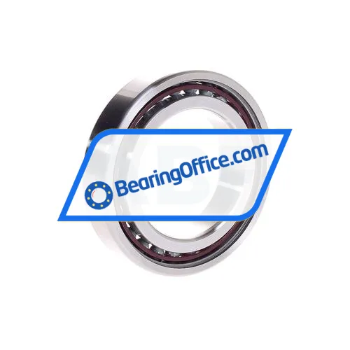 FAG HC7011-E-T-P4S-UL bearing image 2