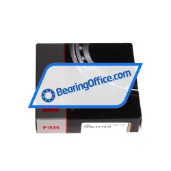 FAG HC7011-E-T-P4S-UL