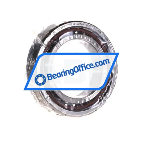 FAG HC7009-E-T-P4S-UL