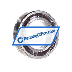 FAG HC7009-E-T-P4S-UL