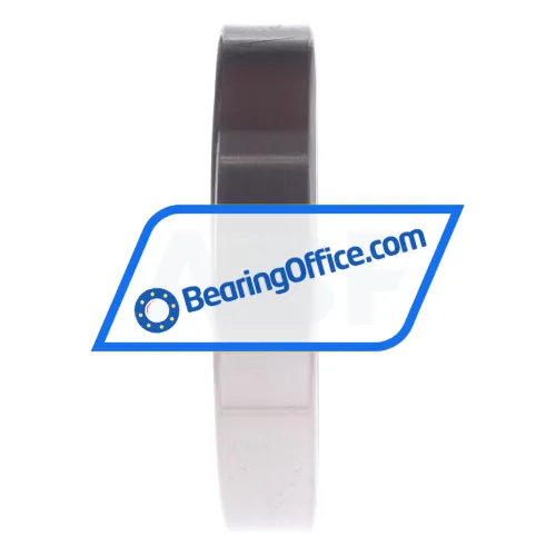 FAG B7013-E-T-P4S-UM bearing image 4