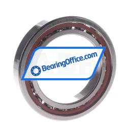 FAG B7013-E-T-P4S-UM