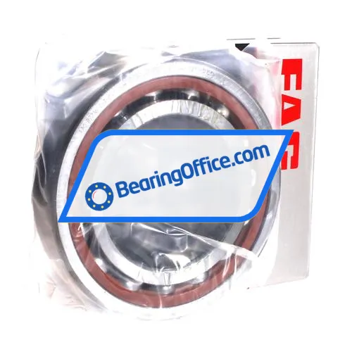 FAG B7216-C-T-P4S-DUM