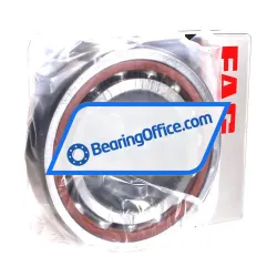 FAG B7216-C-T-P4S-DUM