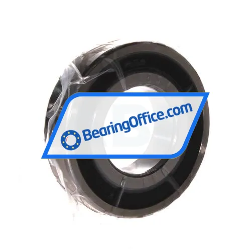 FAG B7207-C-2RSD-T-P4S-UM bearing image 2