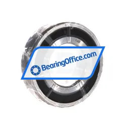 FAG B7207-C-2RSD-T-P4S-UM