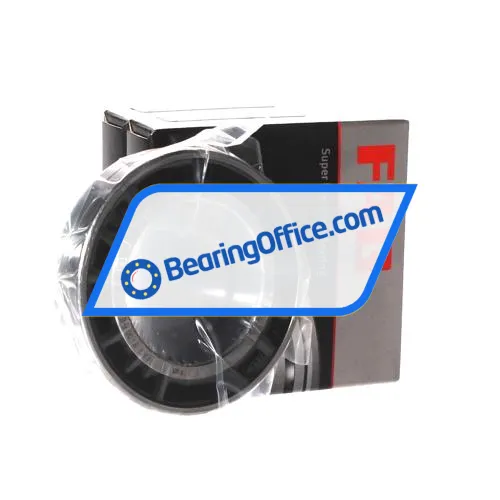 FAG B7009-E-2RSD-T-P4S-DUL