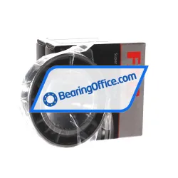FAG B7009-E-2RSD-T-P4S-DUL