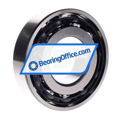 FAG 7310-B-XL-TVP-P5-UO bearing image 2