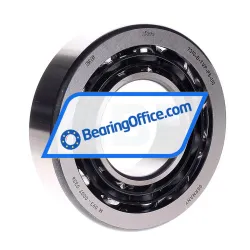 FAG 7310-B-XL-TVP-P5-UO