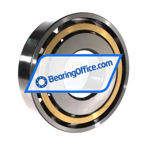 FAG 7414-B-XL-MP-UO bearing image 2