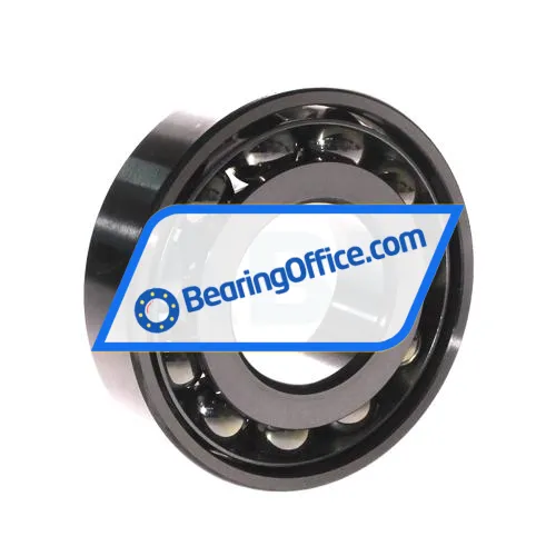 FAG 7308-B-XL-JP-UA bearing image 2