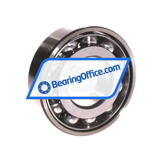 FAG 7307-B-XL-JP-UO bearing image 2