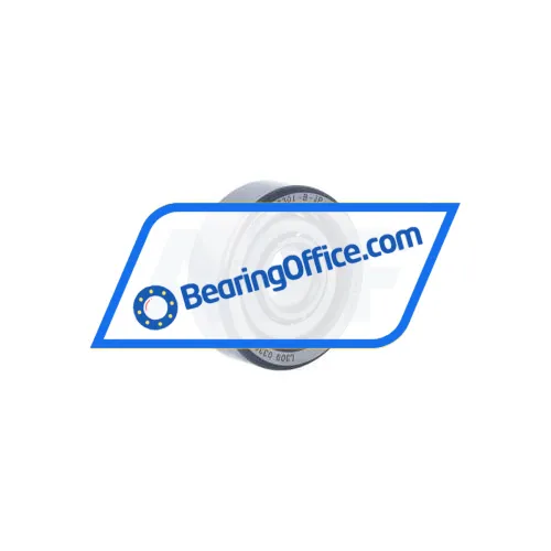 FAG 7301-B-XL-JP-UO bearing image 2