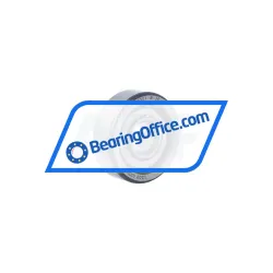 FAG 7301-B-XL-JP-UO rulman resim 2